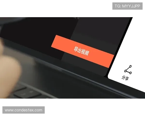 OD体育数字站的多平台同步运营策略：实现多终端无缝体验的关键措施