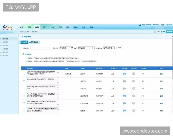 亿百体育官方网站多平台兼容性与操作指南详细解析确保用户无缝体验多设备畅玩体育游戏