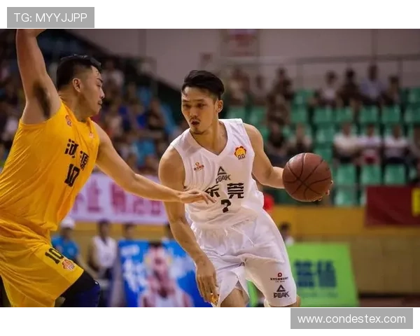 球王会体育网页版常见问题汇总与专业客服支持联系方式